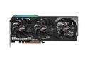 ASRock VGA AMD Radeon RX 9070 Challenger 16GB, RX 