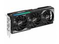 ASRock VGA AMD Radeon RX 9070 Challenger 16GB, RX 
