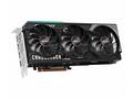ASRock VGA AMD Radeon RX 9070 Challenger 16GB, RX 