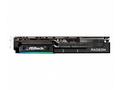 ASRock VGA AMD Radeon RX 9070 Challenger 16GB, RX 