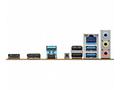 ASRock MB Sc LGA1851 B860M-X, Intel B860, 2xDDR5, 