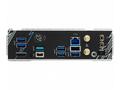 ASRock MB Sc LGA1851 B860I LIGHTNING WIFI, Intel B