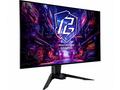 ASROCK LCD - 32" Gaming monitor PGO32UFS, OLED, 38