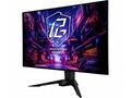 ASROCK LCD - 32" Gaming monitor PGO32UFS, OLED, 38