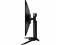 ASROCK LCD - 32" Gaming monitor PGO32UFS, OLED, 38