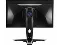 ASROCK LCD - 27" Gaming monitor PGO27QFV, OLED, 25