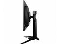 ASROCK LCD - 27" Gaming monitor PGO27QFV, OLED, 25