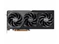 ASRock VGA AMD Radeon RX 9070 XT Steel Legend Dark