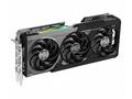 ASRock VGA AMD Radeon RX 9070 XT Steel Legend Dark