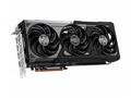 ASRock VGA AMD Radeon RX 9070 XT Steel Legend Dark