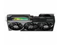 ASRock VGA AMD Radeon RX 9070 XT Steel Legend Dark