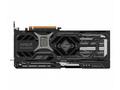 ASRock VGA AMD Radeon RX 9070 XT Steel Legend Dark