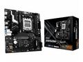 ASRock MB Sc AM5 B850M-X R2.0, AMD B850, 2xDDR5, 1