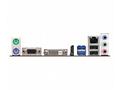 ASRock MB Intel procesor J4025M, 2xDDR4, HDMI, VGA