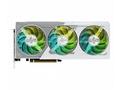 ASRock VGA AMD Radeon RX 9060 XT Steel Legend 16GB