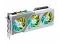 ASRock VGA AMD Radeon RX 9060 XT Steel Legend 16GB