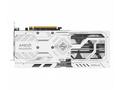 ASRock VGA AMD Radeon RX 9060 XT Steel Legend 16GB