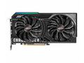 ASRock VGA AMD Radeon RX 9060 XT Challenger 16GB O