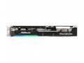 ASRock VGA AMD Radeon RX 9060 XT Challenger 16GB O