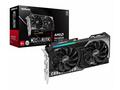 ASRock VGA AMD Radeon RX 9060 XT Challenger 8GB OC