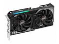 ASRock VGA AMD Radeon RX 9060 XT Challenger 8GB OC