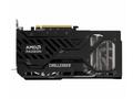 ASRock VGA AMD Radeon RX 9060 XT Challenger 8GB OC