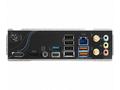 ASRock MB Sc AM5 B850M Riptide WiFi, AMD B850, 4xD