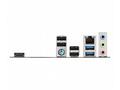 ASRock MB Sc LGA1851 H810M-H, Intel H810, 2xDDR5, 