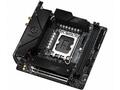 ASRock MB Sc LGA1700 B760I Lightning WiFi, Intel B