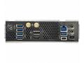 ASRock MB Sc LGA1700 B760I Lightning WiFi, Intel B
