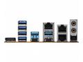 ASRock MB Sc sTR5 WRX90 WS EVO, AMD WRX90, 8xDDR5,