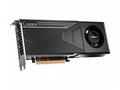 GPU Asrock Radeon AI PRO R9700 Creator 32G GDDR6