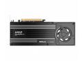 GPU Asrock Radeon AI PRO R9700 Creator 32G GDDR6