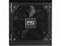 ASROCK zdroj PRO-750B, 750W, 80Plus Bronze, 120 mm