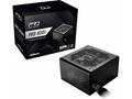 ASROCK zdroj PRO-850B, 850W, 80Plus Bronze, 120 mm