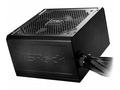 ASROCK zdroj PRO-850B, 850W, 80Plus Bronze, 120 mm