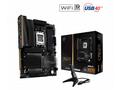 ASRock MB Sc AM5 X870 TAICHI Creator, AMD X870, 4x