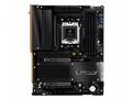 ASRock MB Sc AM5 X870 TAICHI Creator, AMD X870, 4x