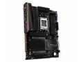 ASRock MB Sc AM5 X870 TAICHI Creator, AMD X870, 4x