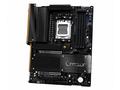 ASRock MB Sc AM5 X870 TAICHI Creator, AMD X870, 4x