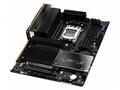 ASRock MB Sc AM5 X870 TAICHI Creator, AMD X870, 4x