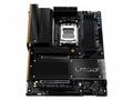 ASRock MB Sc AM5 X870 TAICHI Creator, AMD X870, 4x