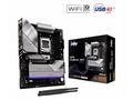 ASRock MB Sc AM5 X870 LiveMixer WiFi, AMD X870, 4x