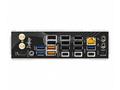 ASRock MB Sc AM5 X870 LiveMixer WiFi, AMD X870, 4x