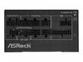 Zdroj Asrock Phantom gaming PG-850G, 850W, 80+ Gol