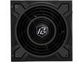 Zdroj Asrock Phantom Gaming PG-750G, 750W, 80+ Gol