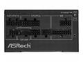 Zdroj Asrock Phantom Gaming PG-750G, 750W, 80+ Gol