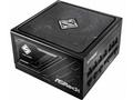ASROCK zdroj SL-1200G, 1200W, 80Plus Gold, 135 mm,