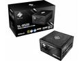 Zdroj Asrock Steel Legend SL-850G, 850W, 80+ Gold,