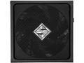 Zdroj Asrock Steel Legend SL-850G, 850W, 80+ Gold,